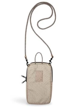 KAVU Essential Case -KAVU Sale Store 9297 RANCHLAND L2 2x3 84adb2cd 0f49 4b9f bd18 465635e513e2