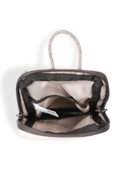 KAVU Essential Case -KAVU Sale Store 9297 RANCHLAND L3 2x3 8871feae 922b 48bd 998f 91f4f173b2f8