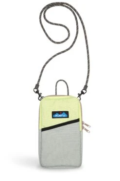 KAVU Essential Case -KAVU Sale Store 9297 SAGETERRACE L1 2x3 3fa3c10a bc31 4731 a986 7bbeeff4f377
