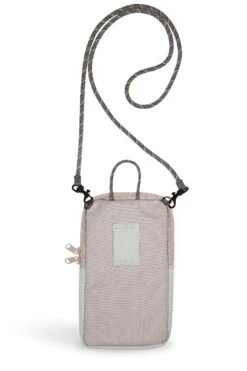 KAVU Essential Case -KAVU Sale Store 9297 SAGETERRACE L2 2x3 1eca7e02 bfd6 4cbc acc5 462754d24b60