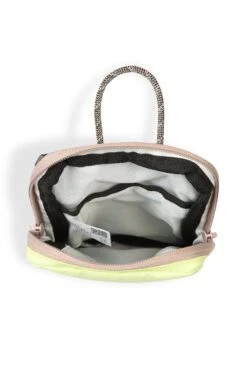 KAVU Essential Case -KAVU Sale Store 9297 SAGETERRACE L3 2x3 27ba50ce dda0 4aef bd4f 9d3263d46c6e