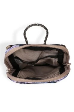 KAVU Essential Case -KAVU Sale Store 9297 WINTERBLISS L3 2x3 f299a120 cdac 49b7 9296 95aad2e91afe