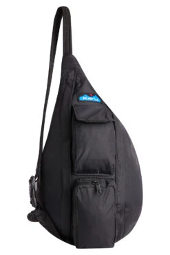KAVU Mini Rope Sack