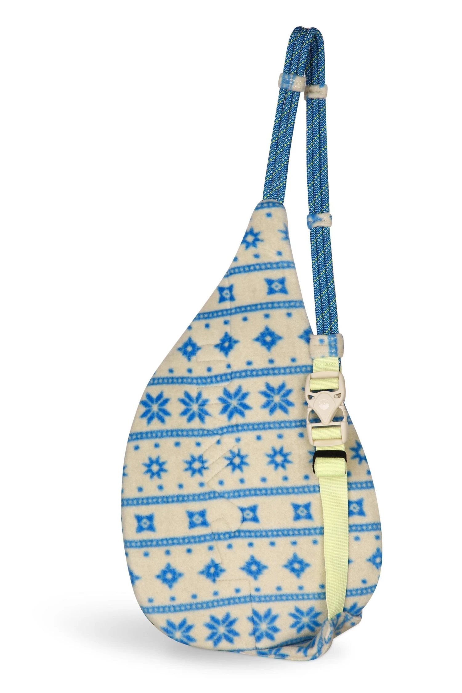 KAVU Mini Polar Sling 7 KAVU Mini Polar Sling - Image 5