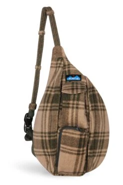 KAVU Mini Polar Sling