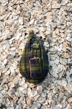 KAVU Polar Sling -KAVU Sale Store 9334 PLAIDPORT B1 2x3 d25b03cd 6b45 495c 89a9 7ddf3d8c3daf