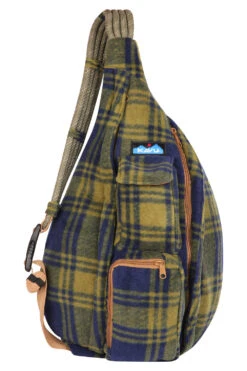 KAVU Polar Sling