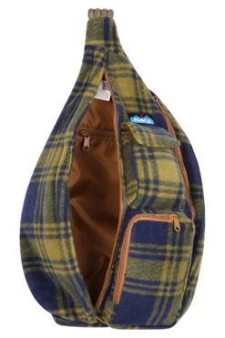 KAVU Polar Sling -KAVU Sale Store 9334 PLAIDPORT L3 2x3 e06d0d90 16ff 4f3f 8c56 1fc277defb3b