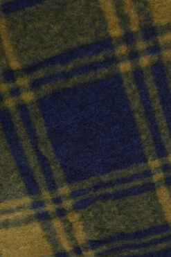 KAVU Polar Sling -KAVU Sale Store 9334 PLAIDPORT L4 2x3 ab00a704 6a9f 4b11 a640 309bf0c8fc6c