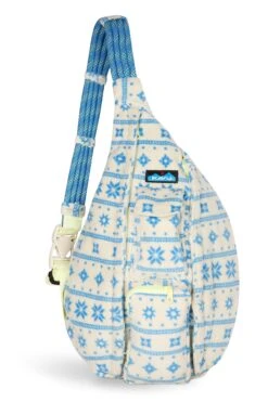 KAVU Polar Sling -KAVU Sale Store 9334 SNOWDRIFT L1 2x3 18951981 b671 440d bb4a 35414fa8cfa1