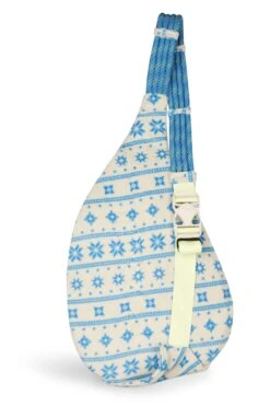 KAVU Polar Sling -KAVU Sale Store 9334 SNOWDRIFT L2 2x3 41d923b0 91fc 4448 9e4a 2b83712c0fac