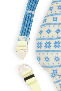 KAVU Polar Sling -KAVU Sale Store 9334 SNOWDRIFT L3 2x3 5a28c39c 8ada 4023 bb03 eeb65a385efb