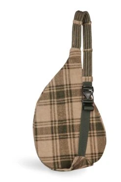 KAVU Polar Sling -KAVU Sale Store 9334 TIMBERPLAID L2 2x3 e5f569c2 bca9 4d29 aef1 96438a736b36