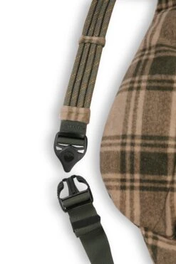 KAVU Polar Sling -KAVU Sale Store 9334 TIMBERPLAID L3 2x3 755b4733 65e2 4f27 8082 b4212913142f