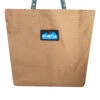 KAVU Typical Tote