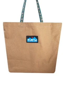 KAVU Typical Tote