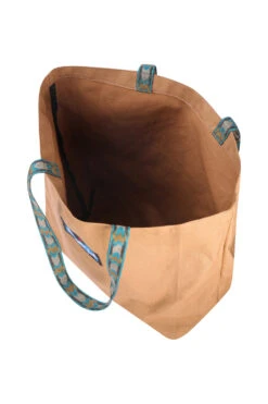 KAVU Typical Tote -KAVU Sale Store 9373 DUNE L3 2x3 d672ef84 74ff 4dc1 9a1c 659c36f5d793