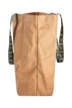 KAVU Typical Tote -KAVU Sale Store 9373 DUNE L4 2x3 0a54c9fc c094 4832 9c43 b42ff6838364