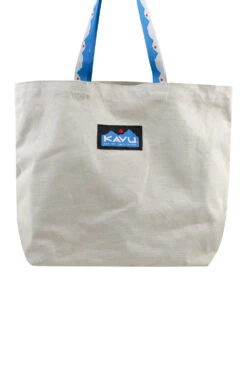 KAVU Typical Tote -KAVU Sale Store 9373 NATURAL L1 2x3 635b906b 523d 411d be1c bfa25097542b