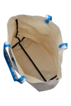 KAVU Typical Tote -KAVU Sale Store 9373 NATURAL L3 2x3 badded74 2658 44c8 a271 07a3980bb941