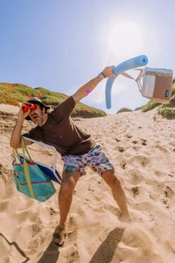 KAVU Alder Lake Tote -KAVU Sale Store 9376 AQUATIC B2 S25 2x3 26f008e5 51ca 4910 a237 cefcba9ecc2f