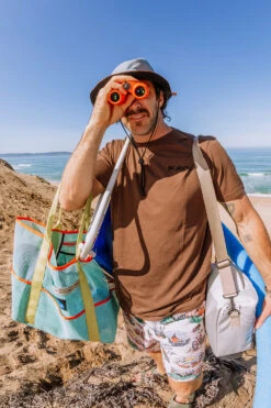 KAVU Alder Lake Tote -KAVU Sale Store 9376 AQUATIC B3 S25 2x3 b18af97a e9cc 4bec bdb8 ea5c1f666c42