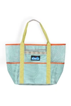 KAVU Alder Lake Tote -KAVU Sale Store 9376 AQUATIC L1 2x3 d37a3ee6 f085 4294 b1e1 4288170d134f