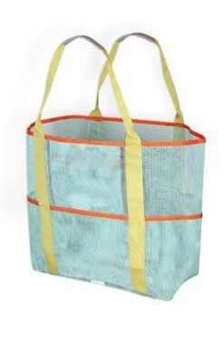 KAVU Alder Lake Tote -KAVU Sale Store 9376 AQUATIC L2 2x3 dfacd566 f374 47e8 bdf8 fcb180fcc901