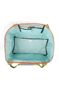 KAVU Alder Lake Tote -KAVU Sale Store 9376 AQUATIC L3 2x3 5880c799 fe57 4d4f ac9c 0aafa5a398d5