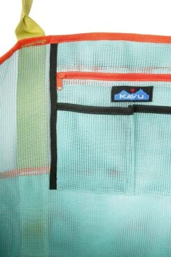 KAVU Alder Lake Tote -KAVU Sale Store 9376 AQUATIC L4 2x3 d5a2aedc a12b 4699 b2ce 755682219435