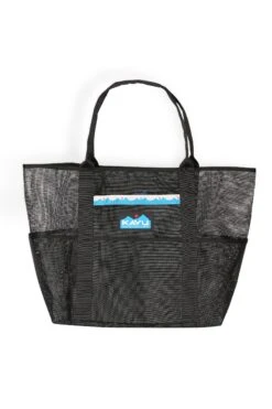 KAVU Alder Lake Tote -KAVU Sale Store 9376 BLACK L1 2x3 a0947526 a5d8 4856 bc2d 0c3b4f337ff5