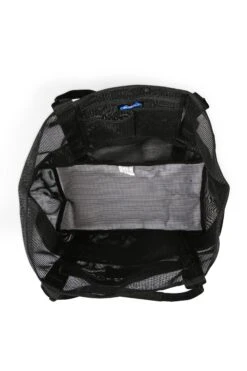 KAVU Alder Lake Tote -KAVU Sale Store 9376 BLACK L3 2x3 ad358a52 8a32 45fe 8ef4 c1900b1c9b05