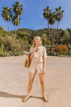 KAVU Alder Lake Tote -KAVU Sale Store 9376 TEAK B2 S25 2x3 0f3e9577 8a56 4d08 9eea e7c03d919677