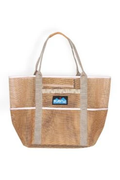 KAVU Alder Lake Tote