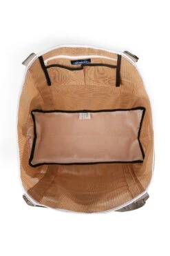 KAVU Alder Lake Tote -KAVU Sale Store 9376 TEAK L3 2x3 0fd9b9a8 ff34 4266 b99a 95cf9fbbd69f