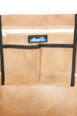KAVU Alder Lake Tote -KAVU Sale Store 9376 TEAK L4 2x3 4ce2537b d690 4637 9ab5 95bd81a8bc83