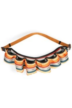 KAVU Beer Buddy -KAVU Sale Store 9383 PARKLINES L1 2x3 593ca55b 595e 4590 8fc7 32f0c80627fa