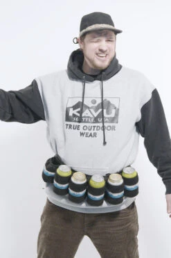 KAVU Beer Buddy -KAVU Sale Store 9383 THUMB T1 S23 2x3 8d0e3dc7 b696 472f a157 42bb9ceb7977