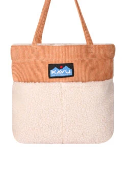 KAVU Tote It All -KAVU Sale Store 9397 BLUSHCLOUD L1 2x3 cac907fb 92f6 430c b531 8853d623c402