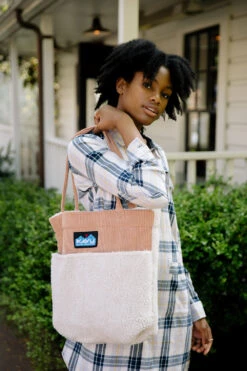 KAVU Tote It All -KAVU Sale Store 9397 BLUSHCLOUD L1 2x3 d7fd31cb 0979 4ba0 a33e 85d154b19878