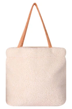 KAVU Tote It All -KAVU Sale Store 9397 BLUSHCLOUD L2 2x3 2d563970 386c 45cd a94a 6c427f0ceaea