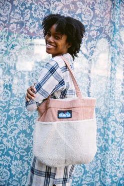 KAVU Tote It All -KAVU Sale Store 9397 BLUSHCLOUD L2 2x3 83bb325f 3ac5 49ee 8344 7d4bc42edb14