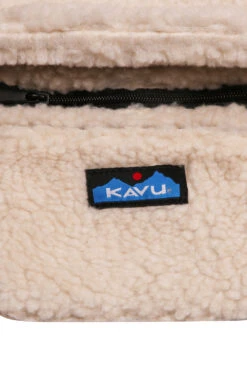 KAVU Tote It All -KAVU Sale Store 9397 BLUSHCLOUD L4 2x3 632c4e62 9cd2 4563 b29a 0ebb866a4dfd