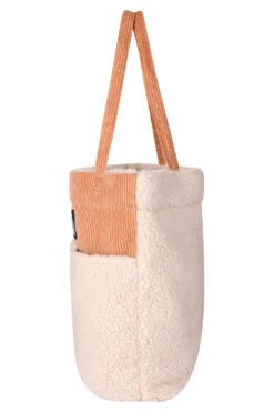 KAVU Tote It All -KAVU Sale Store 9397 BLUSHCLOUD L5 2x3 cafa7a2c 9839 4ed5 b54a 3122bff34312