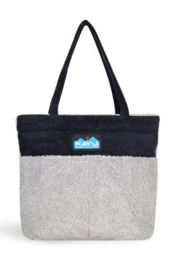 KAVU Tote It All -KAVU Sale Store 9397 BOULDERBLUE L1 2x3 851606ce 9e58 41a4 8f32 970366c97213