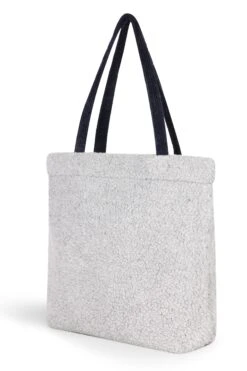 KAVU Tote It All -KAVU Sale Store 9397 BOULDERBLUE L2 2x3 f5d71251 e3b2 483c bd8f 0bce0b2449a9