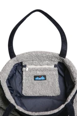 KAVU Tote It All -KAVU Sale Store 9397 BOULDERBLUE L3 2x3 229f1945 1aa2 4d31 805d 641ee410b31c