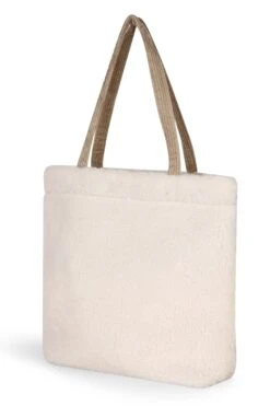 KAVU Tote It All -KAVU Sale Store 9397 PEBBLEBEACH L2 2x3 32b5ed32 5602 4e01 8a77 e7b1ee37bb36