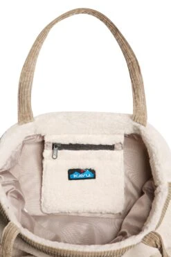 KAVU Tote It All -KAVU Sale Store 9397 PEBBLEBEACH L3 2x3 fce4e1e3 899a 4e51 83aa b9bb09e998a3