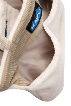 KAVU Tote It All -KAVU Sale Store 9397 PEBBLEBEACH L4 2x3 f7d89cb6 1ed7 416b b0e7 bd11a61d4f7d